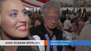 Das Video zum Brezelfest 2019