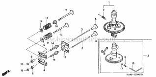 We did not find results for: Honda Lawn Mower Hrc216 Ereplacementparts Com