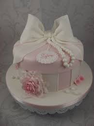 Hat Box Cake Hat Box Cake Gift Box Cakes Chocolate Wedding Cake