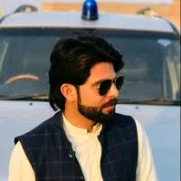 20+ "Majid Gill" profiles