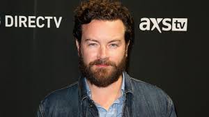 Does danny masterson have tattoos? Entschieden Danny Masterson Wegen Missbrauchs Vor Gericht Promiflash De