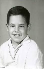 Glenn Lee Weinberg Obituary