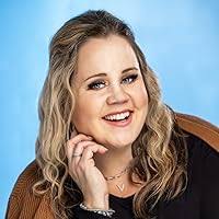 Play Fake: The Bradley Legacy, Book 2 by Lisa Suzanne