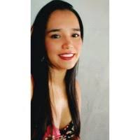 90+ "Daniela Cordero Cordero" profiles