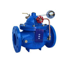 Valves float valve home plumbing materials. 100x Remote Control Float Valve Ductile Iron Flange Water Level Control Valve Water Tank Automatic Filling Valve Dn50 Dn65 Dn100 Outdoor Hot Tubs Aliexpress