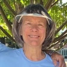 Pittsfield Beautiful Board Of Directors