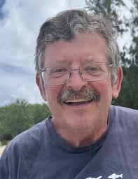 Obituary information for Joe Craw