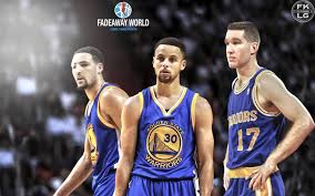 See actions taken by the people who manage and post content. The Top 10 Greatest Golden State Warriors Players Of All Time Fadeaway World