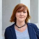 Annika Becker