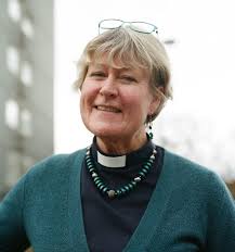 Catherine Matlock's Instagram, Twitter & Facebook