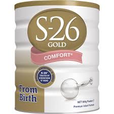 Susu formula s26 sma langkah 1 dari wyeth adalah susu rumusan khas untuk bayi baru lahir hingga berusia 12 bulan. Beli Indonesian Set Lot Murah Grosir Indonesian Set Galeri Gambar Di S26 Susu Formula Bayi Alibaba Com