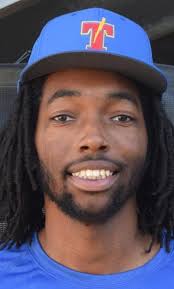 Tyshawn Sellers (@SellersTyshawn)