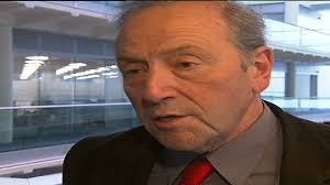 38 Ernest Norton Stock Videos, Footage, & 4K Video Clips