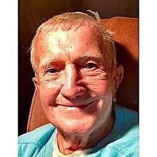 JOSEPH EVANCHO Obituary (1916