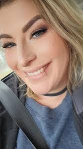 Ashley Vancamp's Instagram, Twitter & Facebook