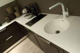 Bir mutfak tasarım hizmetleri sağlayıcısı getirmek için 7 zorlayıcı neden. Mutfak Lavabo Olculeri 61 Fotograf Yuvarlak Ve Dar Mutfak Lavabolari Icin Standart Olcu