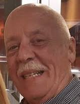 Obituary information for Rick Dean Sigmon