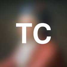 Dr. Thomas Conder, DO