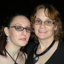 Robin Morey (@robinmorey)