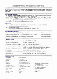 Entry Level Web Developer Resume New Junior Web Developer Resume In 2020 Web Developer Resume Software Engineer Resume
