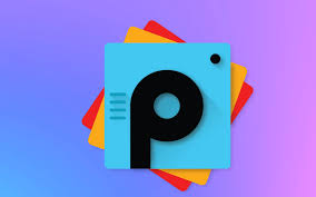 With picsart make simple edits, add text, drawings, and effects to photos you take . Picsart Photo Studio Pro Mod Apk Apkdart Picsart Image Overlay Best Collage Maker