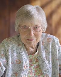 Obituary information for Marjorie S. Hobday