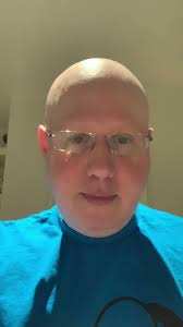 @RealMattLucas's video Tweet