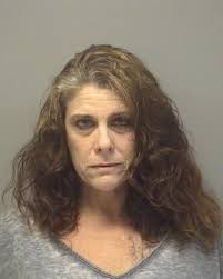 Pekin Police Department