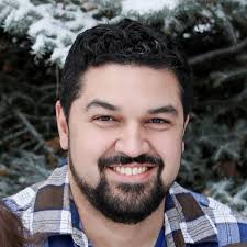 Amazon.com: Derek Dunn: books, biography, latest update