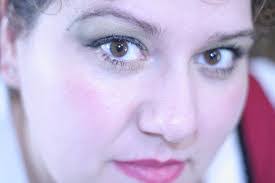 Lesa Carter's Instagram, Twitter & Facebook