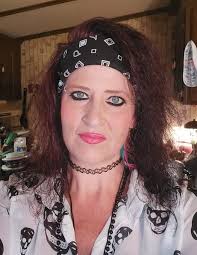 Kimberlee Briones Obituary