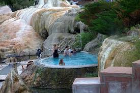 Highest rated attractions on tripadvisor, based on traveler reviews. Pagosa Springs Co Hot Springs Cool Mountains San Diego Reader