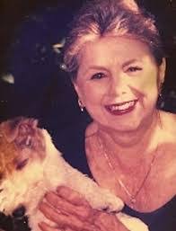 Joanne Atkinson's Instagram, Twitter & Facebook