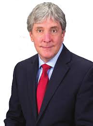 Preserving a Fair Judiciary Inconsistent Statements