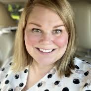 The DigitalScrapbook.com Team by Jordan David