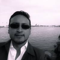 Angus Simpson Email & Phone Number