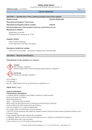 Beta Static Fishersci Com