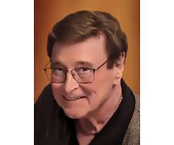 Alan Varga Obituary (2023)