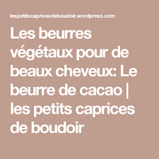 Epingle Sur Soins Capillaire