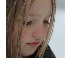 Caroline Kanis Obituary (2007