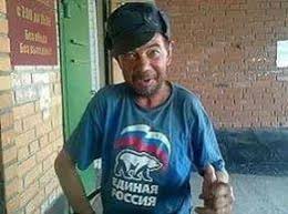 Зареєстровано 635 міжнародних спостерігачів на президентські вибори, - ЦВК - Цензор.НЕТ 811