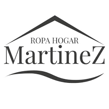 Ropa Hogar Martínez