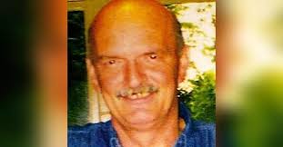 James L. Murdock Obituary