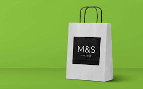 Here's a list of 10 of those brands. Why Do Some Lifestyle Brands Become A Way Of Life
