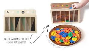 The Best 2020 Educational Toddler Toys From Kmart Educational Toys For Toddlers Toddler Toys Toddler Education