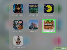 Are you searching for transparent background png images? How To Survive Your First Night In Minecraft Pocket Edition