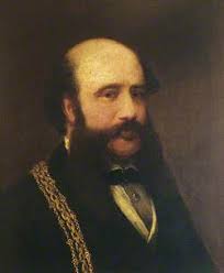 Captain Frank Somers