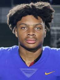 Coastal Carolina 2023 Football Offers