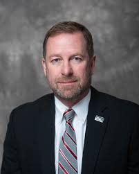 Fairmont State University prepares for January opening of Police Training  Academy