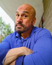 Jim Hernandez (@jher76) • Instagram photos and videos